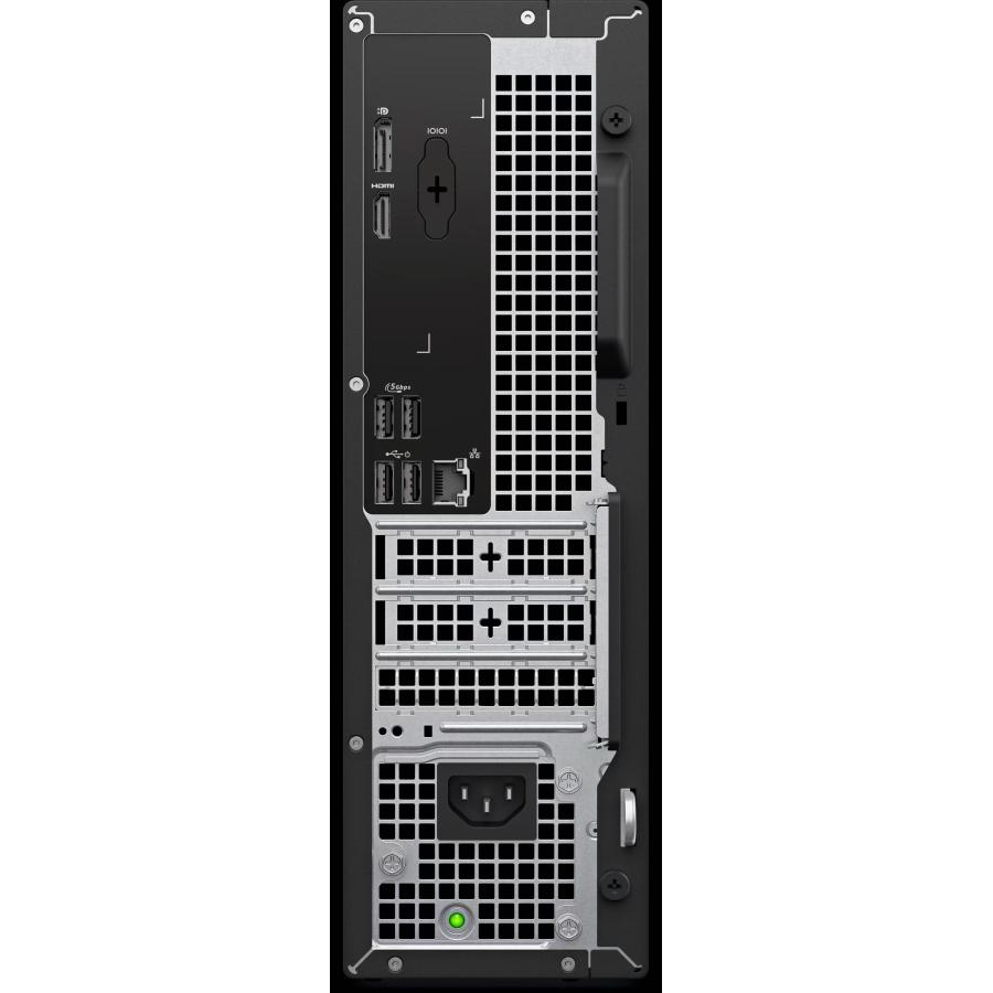 DELL（デル） デスクトップパソコン スリム デスクトップ Core i3