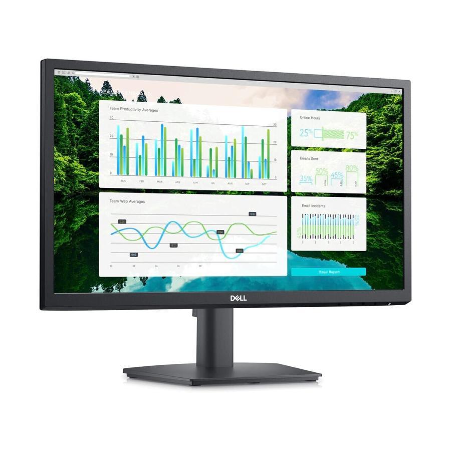 DELL（デル） デスクトップパソコン スリム デスクトップ Core i3