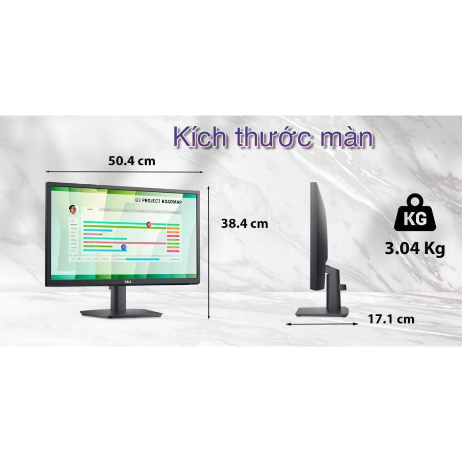 DELL（デル） デスクトップパソコン スリム デスクトップ Core i3