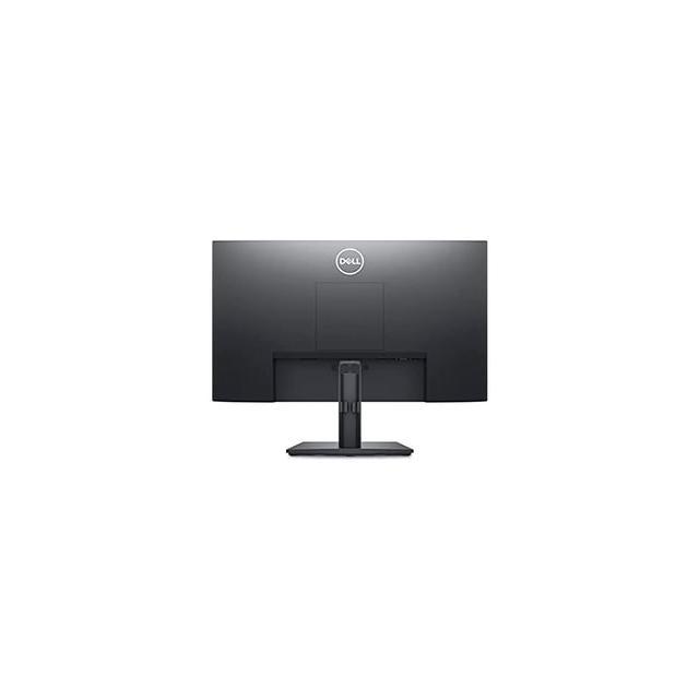 Windowsデスクトップ Dell i3 8GB SSD128GB+500GB office Wi-Fi Amazon.co.jp: 【Amazon.co.jp 限定】DELL デスクトップPC 790/990/MS