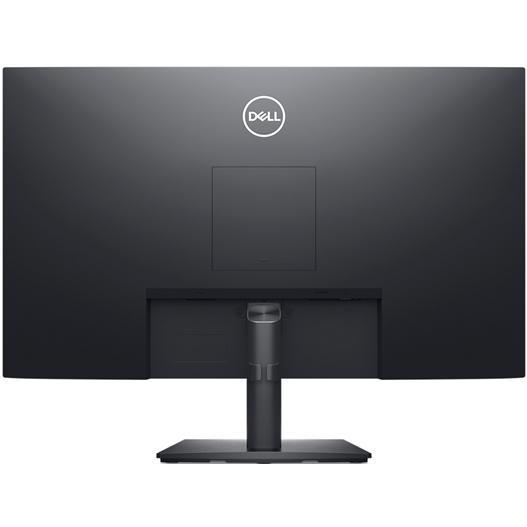 DELL（デル） デスクトップパソコン スリム デスクトップ Core i3