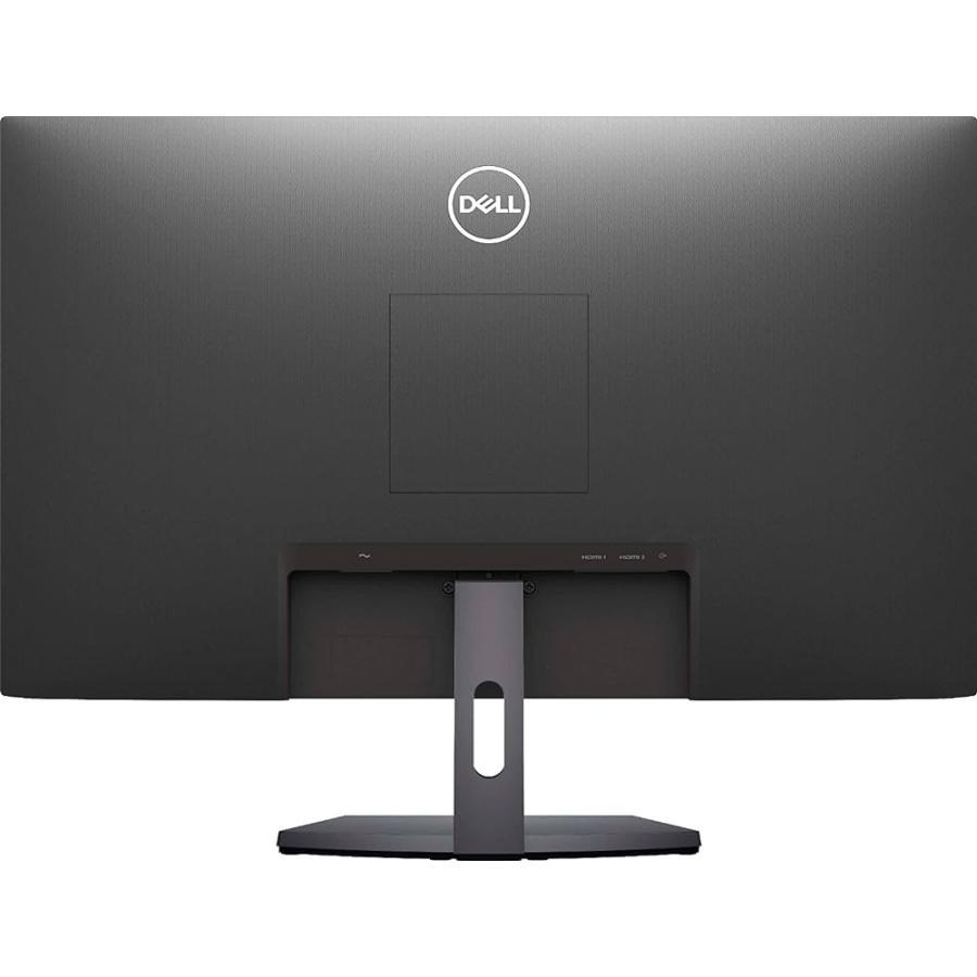 DELL（デル） デスクトップパソコン スリム デスクトップ Core i3