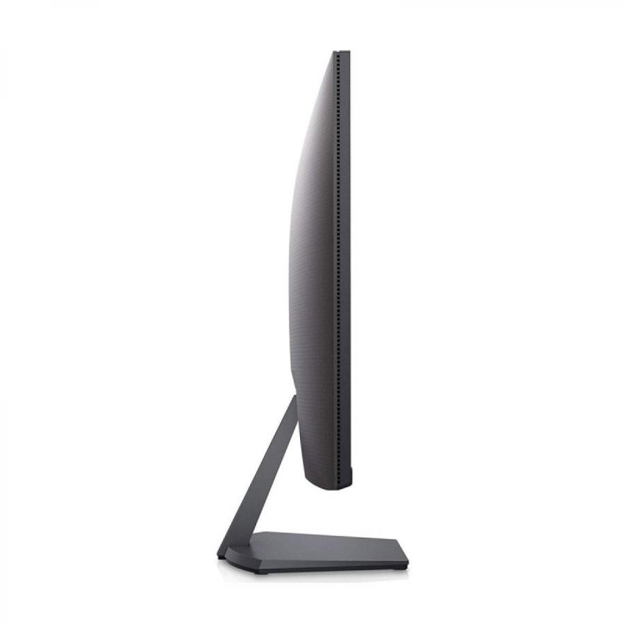 DELL（デル） デスクトップパソコン スリム デスクトップ Core i3