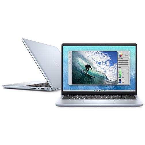 DELL（デル） ノートパソコン DELL Inspiron 14 Core 3 100U・8GB