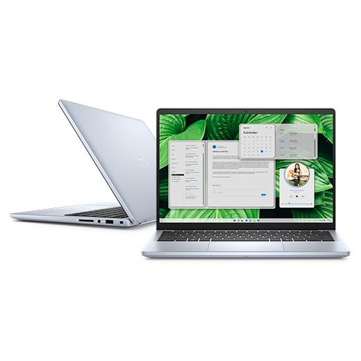 DELL Dell(デル) ノートパソコン Inspiron 14 Ryzen 7 8840HS DELL Dell(デル) ノートパソコン Inspiron 14 Ryzen 7 8840HS