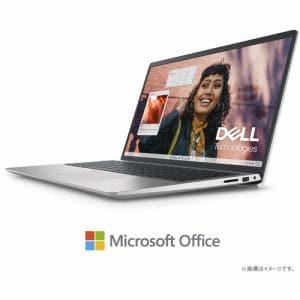 DELL（デル） ノートパソコン DELL Inspiron 15 3000 NI55S-AWHBW/Core