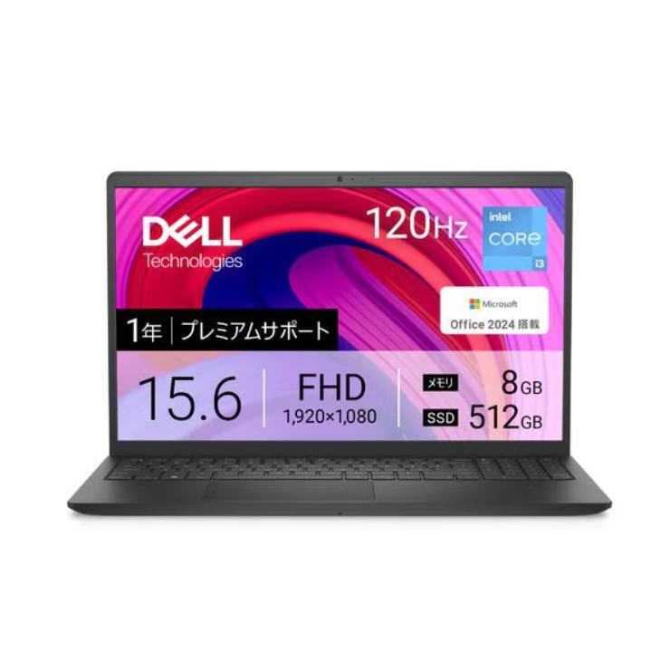 大人気  【dell00266】 限定デザイン