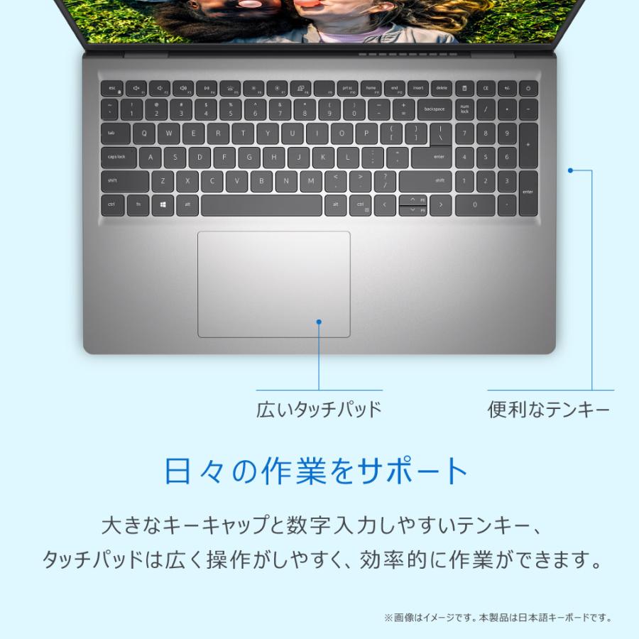 フルHD 美品★ デル i5-9 16GB SSD128GB オフィス 楽天市場】DELL Inspiron（画面サイズ（PC等）15 ～ 16インチ