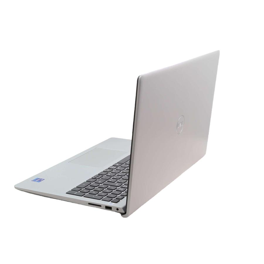 DELL（デル） ノートパソコン DELL Inspiron 15 3520/Core i7/8GB/SSD