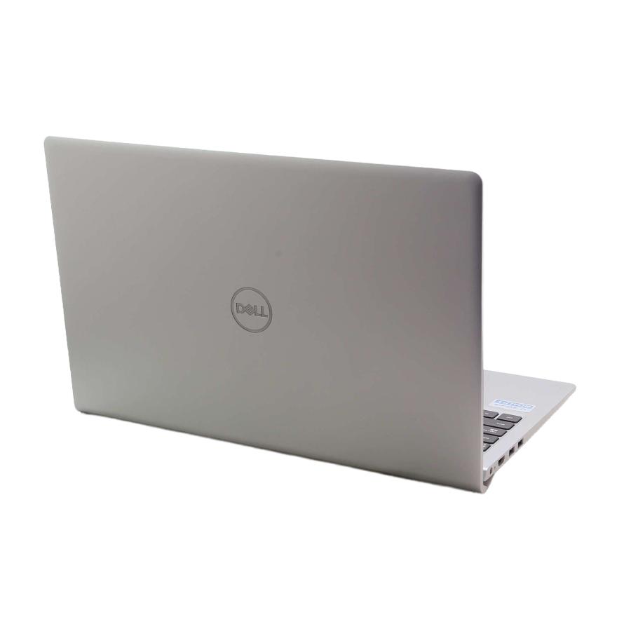 DELL（デル） ノートパソコン DELL Inspiron 15 3520/Core i7/8GB/SSD
