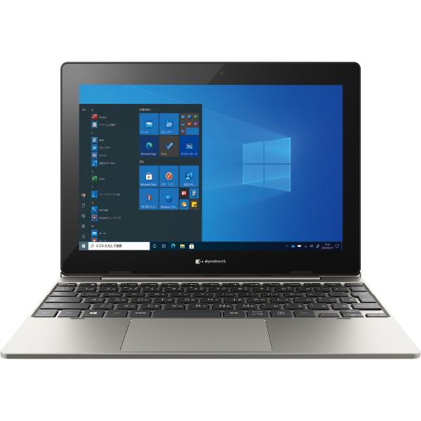 dynabook K50/FV N4020 メモリ8G 128GB WIN11 dynabook K50/FV N4020 メモリ8G 128GB WIN11