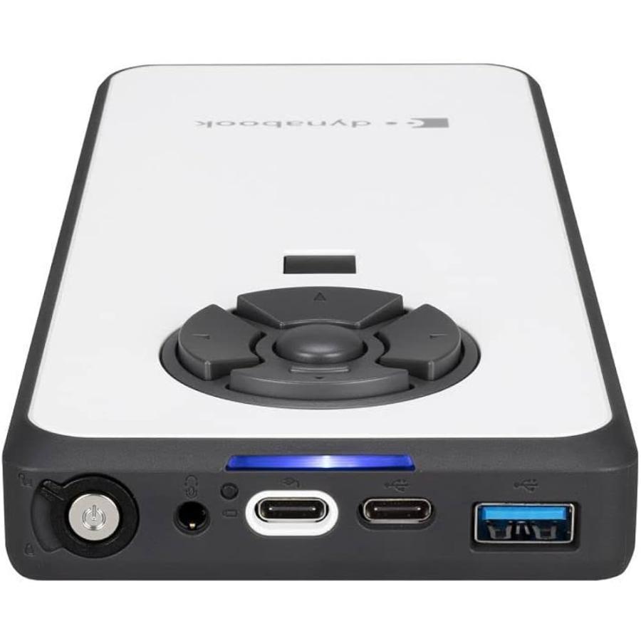dynabook（ダイナブック） 新品 デスクトップパソコン Dynabook