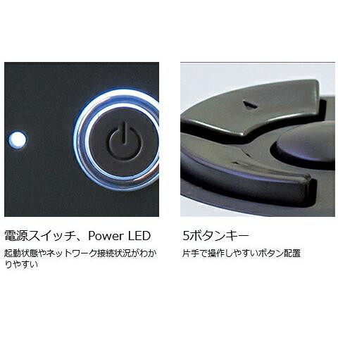 dynabook 展示品 Dynabook(ダイナブック) デスクトップパソコン dynabook 展示品 Dynabook(ダイナブック) デスクトップパソコン
