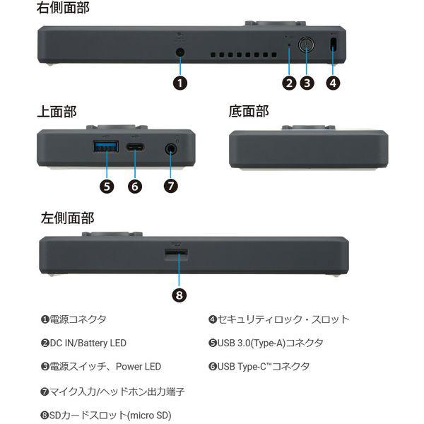 dynabook 展示品 Dynabook(ダイナブック) デスクトップパソコン dynabook 展示品 Dynabook(ダイナブック) デスクトップパソコン