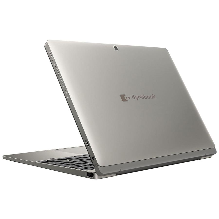 dynabook Dynabook(ダイナブック) タブレットPC Dynabook K1