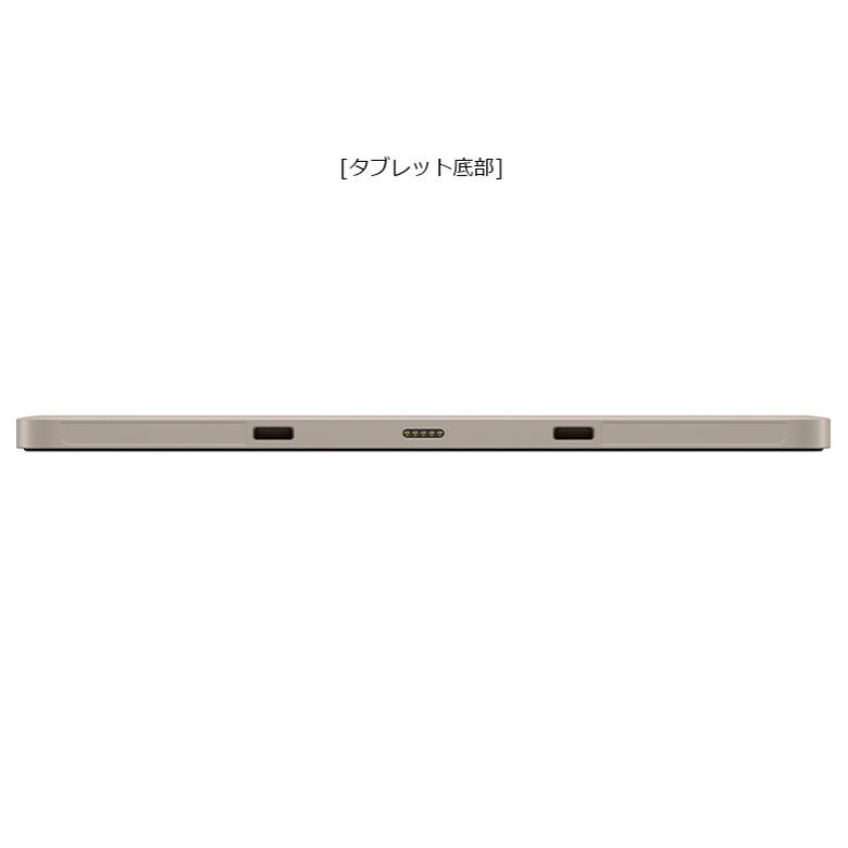 dynabook（ダイナブック） ノートパソコン dynabook KZ20/Y /Celeron