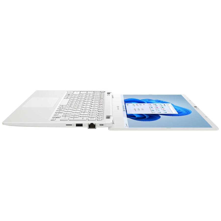 dynabook（ダイナブック） ノートパソコン dynabook G8 P1G8VPBW