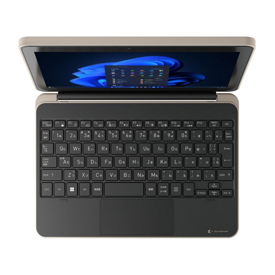 dynabook P1-K2XP-TB ノートパソコン タブレット ダイナブック 563a5e9a3eca84a8d1572ab14d80eb