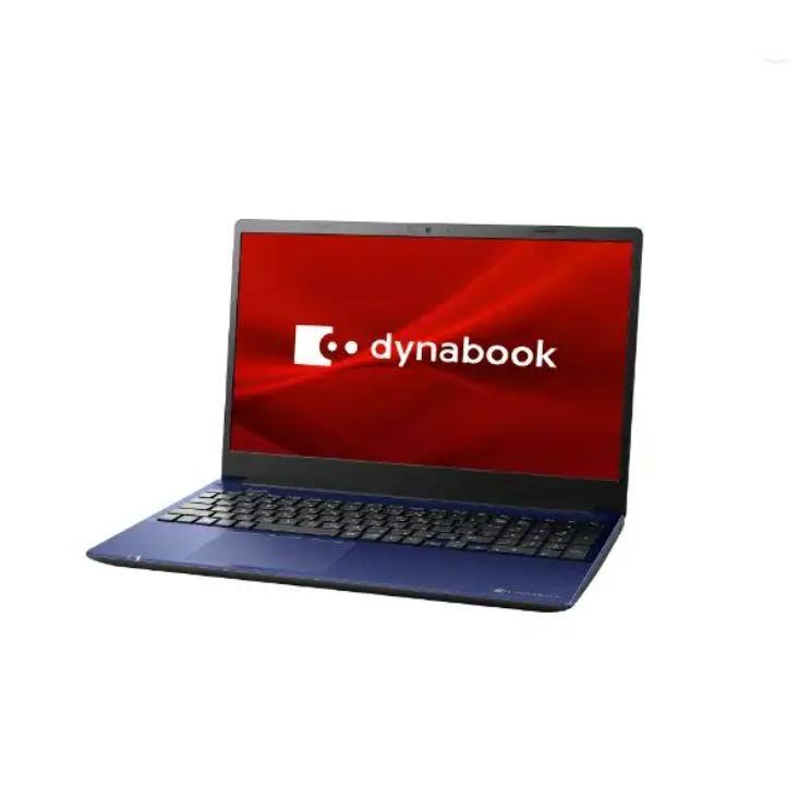 dynabook（ダイナブック） ノートパソコン C7 プレシャスブルー Core