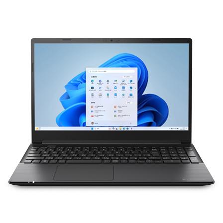 dynabook ダイナブック ノートパソコン i7 SSD Windows11 ノートパソコン E8(15.6型/Windows11/Core i7 1360P/メモリ 32GB/SSD