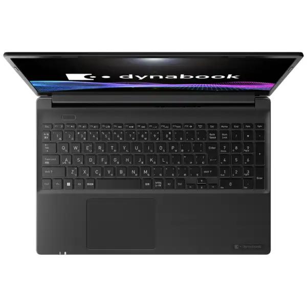 dynabook（ダイナブック） 展示品 ノートパソコン Dynabook /Core i7
