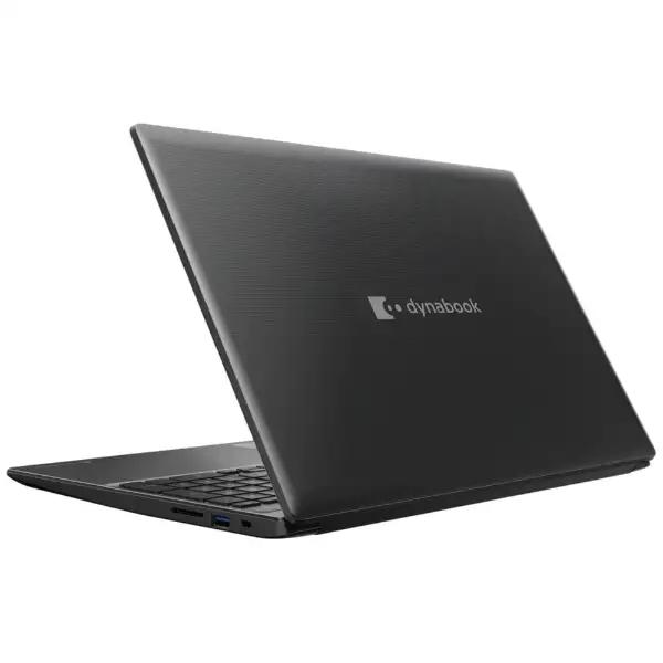 dynabook（ダイナブック） 展示品 ノートパソコン Dynabook /Core i7