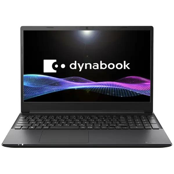 dynabook（ダイナブック） 展示品 ノートパソコン Dynabook /Core i7