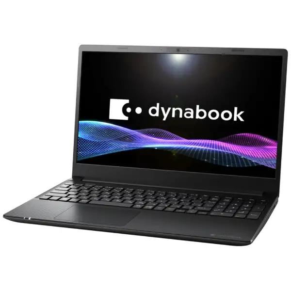 dynabook（ダイナブック） 展示品 ノートパソコン Dynabook /Core i7