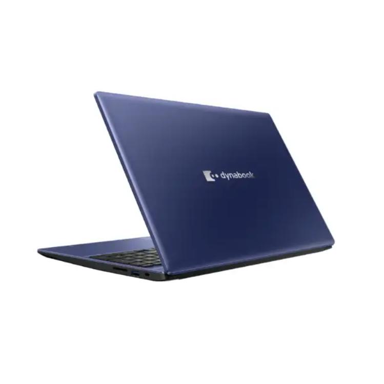dynabook（ダイナブック） ノートパソコン dynabook C7 Core i7/16GB