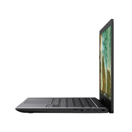 展示品 富士通(FUJITSU) ノートパソコン 富士通 FMV Chromebook