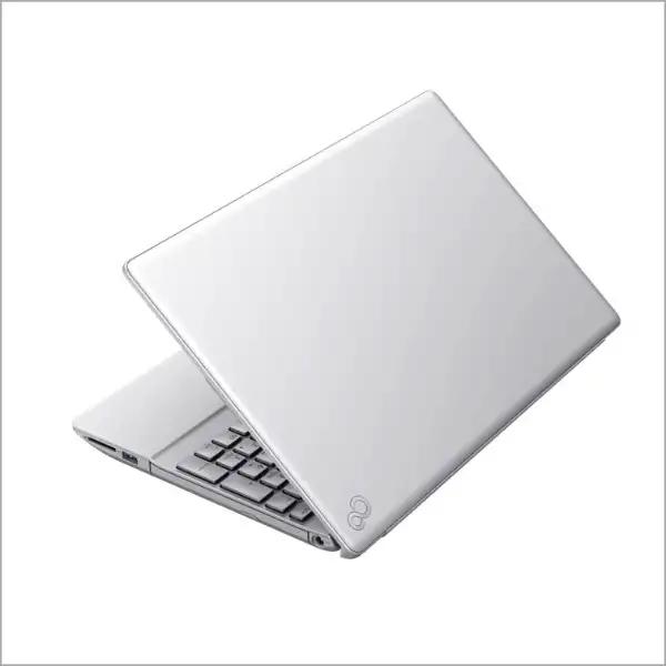 LIFEBOOK AH 富士通(FUJITSU) ノートパソコン 富士通 FMV AH480/Ryzen