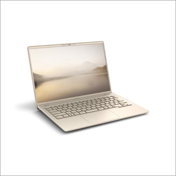 Windows 11 オフィス2024年メモリ16G SSD 256GB 富士通 富士通（FUJITSU） ノートパソコン FMV LIFEBOOK /Ryzen 5/16GB/256GB