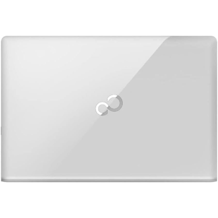 FMV 富士通(FUJITSU) ノートパソコン LIFEBOOK AH30/15.6型 /AMDA4