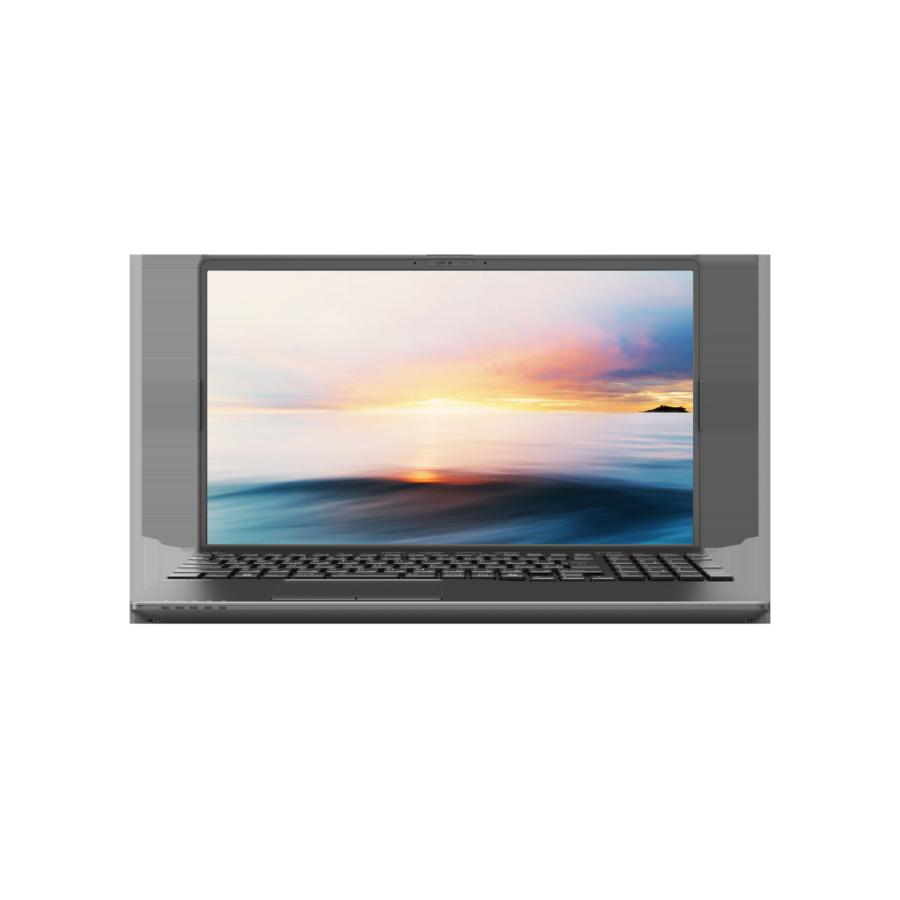 富士通（FUJITSU） ノートパソコン FMV LIFEBOOK AH54/J FMVA54JB
