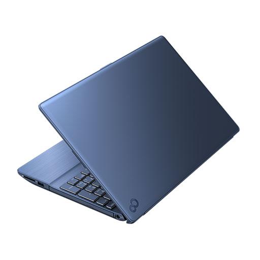富士通（FUJITSU） ノートパソコン FMV LIFEBOOK AH50/H1 FMVA50H1L