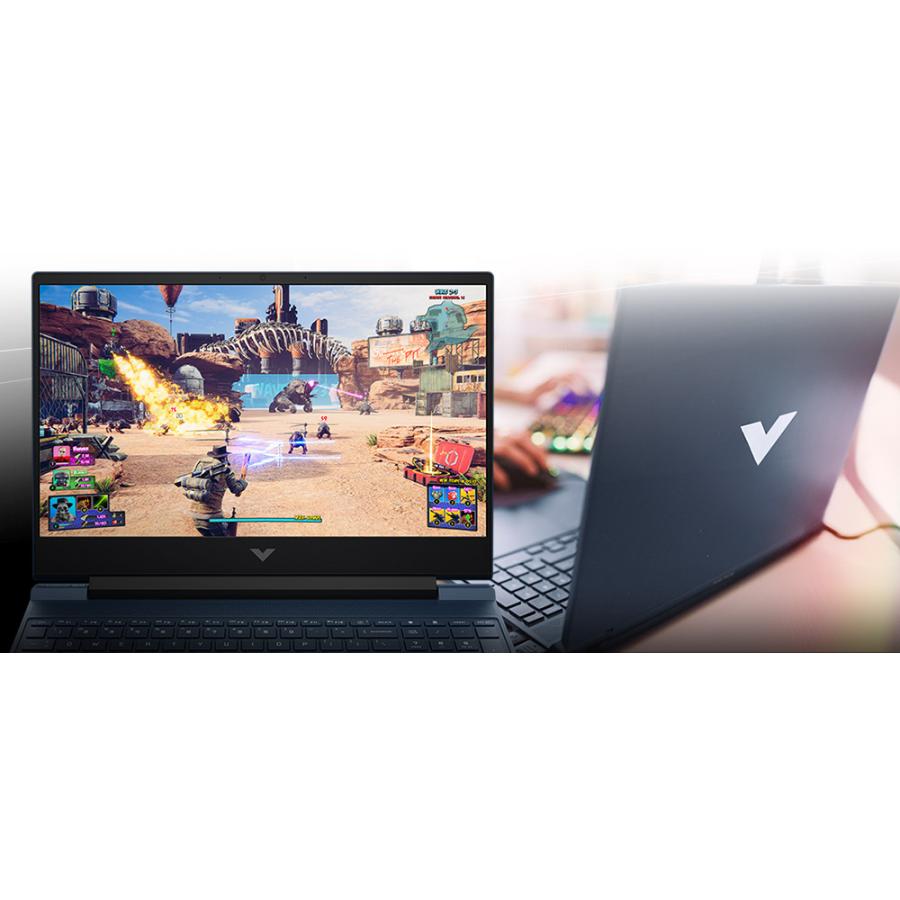 日本HP 新品 HP(ヒューレット・パッカード) ノートパソコン HP 日本HP 新品 HP(ヒューレット・パッカード) ノートパソコン HP