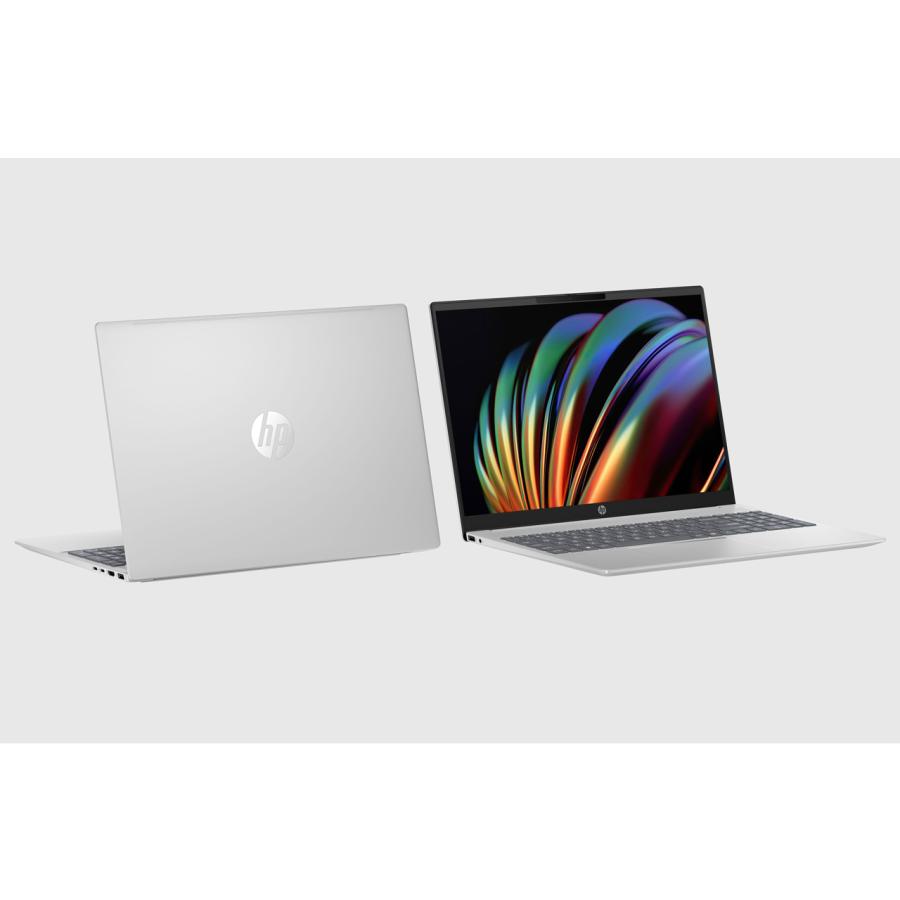 日本HP 新品 HP(ヒューレット・パッカード) ノートパソコン HP 日本HP 新品 HP(ヒューレット・パッカード) ノートパソコン HP
