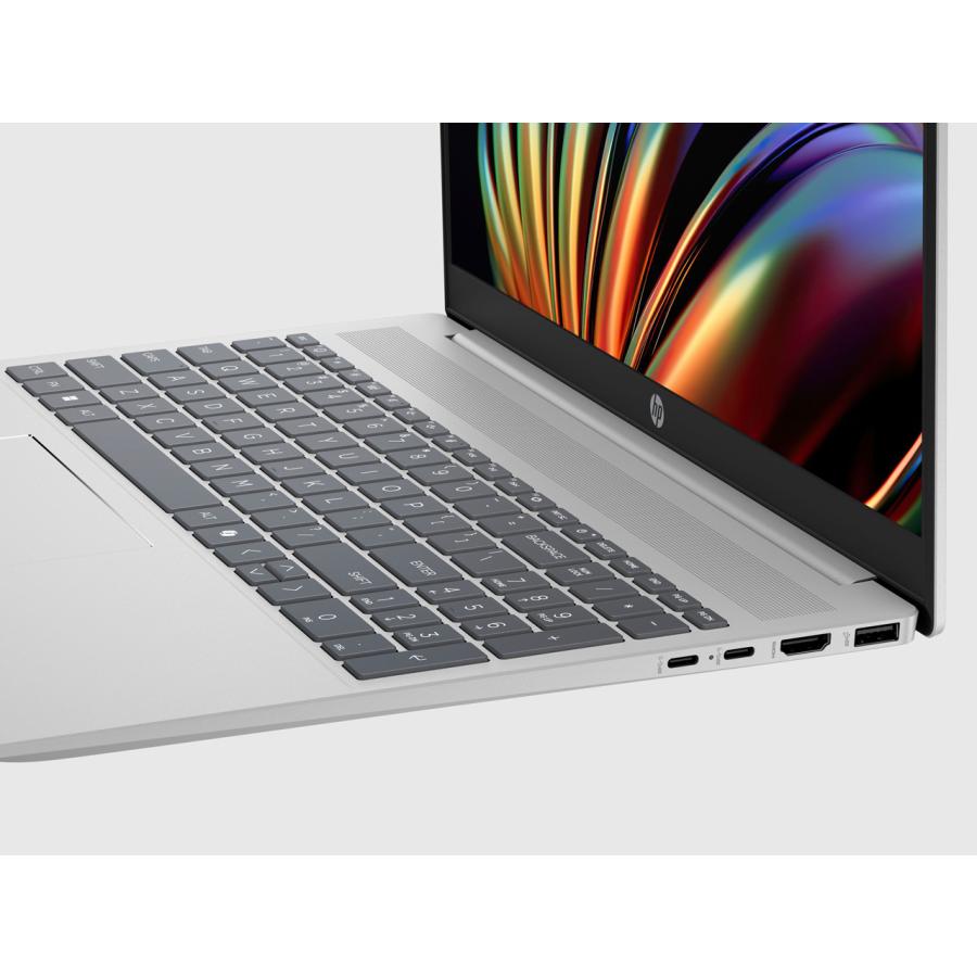 日本HP 新品 HP(ヒューレット・パッカード) ノートパソコン HP 日本HP 新品 HP(ヒューレット・パッカード) ノートパソコン HP