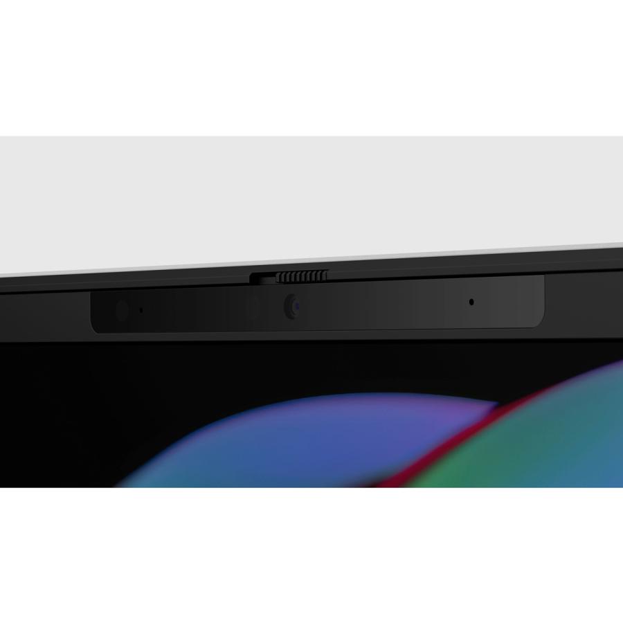 日本HP 新品 HP(ヒューレット・パッカード) ノートパソコン HP 日本HP 新品 HP(ヒューレット・パッカード) ノートパソコン HP