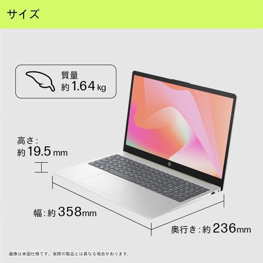 未使用品 難有 メタルハウス ブリキ屋 メタルハウス ブリキ屋 未使用品 難有 メタルハウス ブリキ屋 メタルハウス ブリキ屋