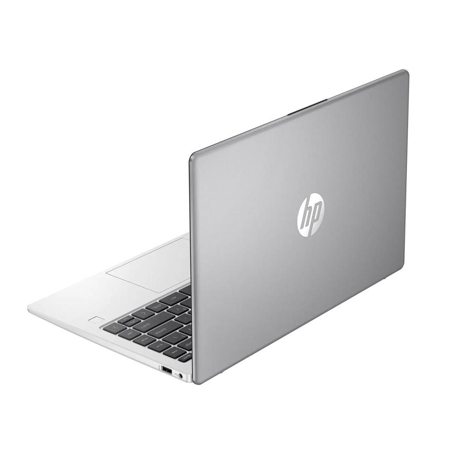 日本HP 学割キャンペーン 新品 HP(ヒューレット・パッカード 日本HP 学割キャンペーン 新品 HP(ヒューレット・パッカード