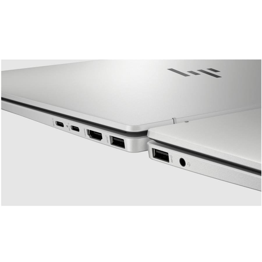 日本HP 新品 HP(ヒューレット・パッカード) ノートパソコン HP 日本HP 新品 HP(ヒューレット・パッカード) ノートパソコン HP