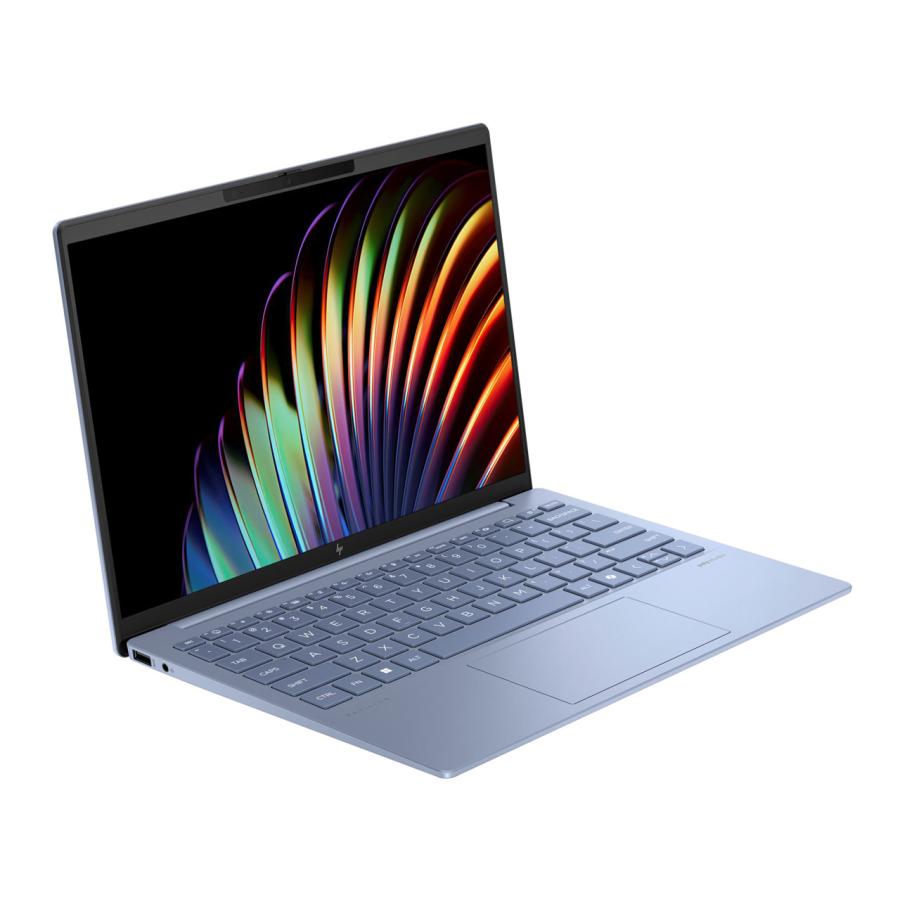 日本HP 新品 HP(ヒューレット・パッカード) ノートパソコン HP