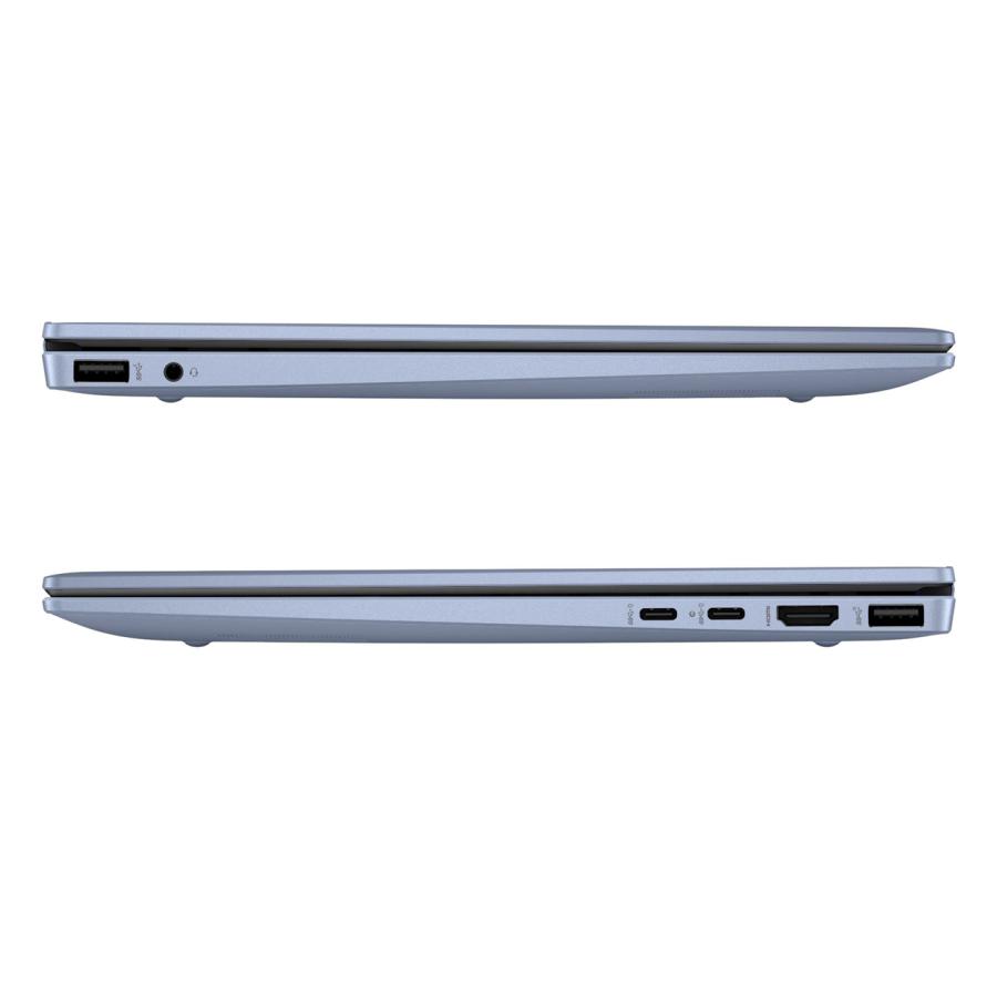 日本HP 新品 HP(ヒューレット・パッカード) ノートパソコン HP