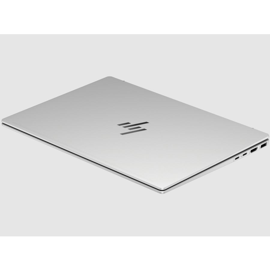 日本HP 新品 HP(ヒューレット・パッカード) ノートパソコン HP