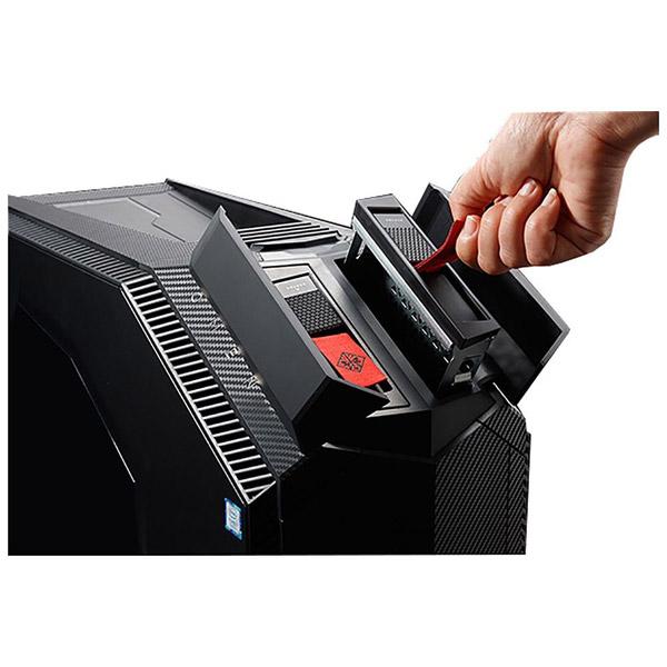 パソコン/HP デスクトップ/PC/人気/ヒューレットパッカード Amazon.co.jp: ヒューレット・パッカード 23.8インチ オールインワン