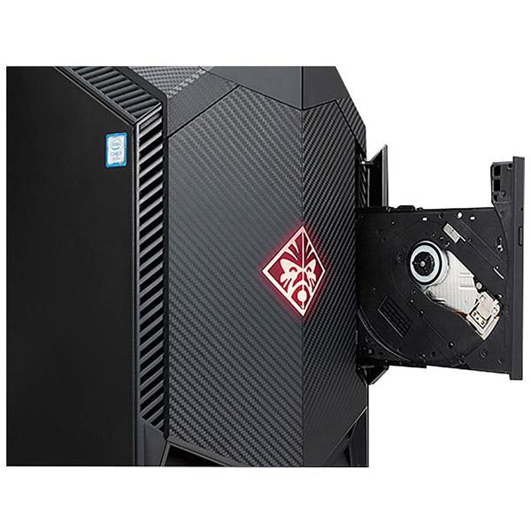 OMEN by HP 880-196jp 水冷デスクトップPC ジャンク品 OMEN by HP 880-196jp 水冷デスクトップPC ジャンク品 hp - OMEN by HP