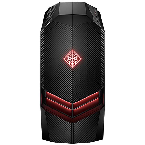 日本HP HP(ヒューレット・パッカード) デスクトップパソコン HP OMEN