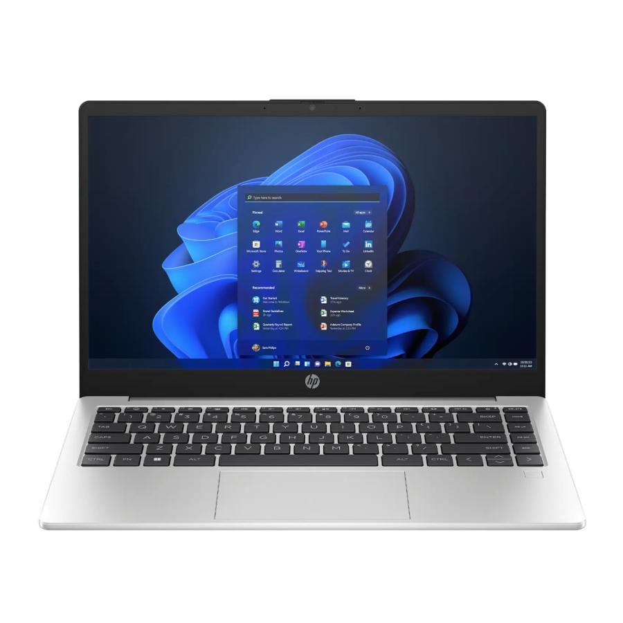 日本HP 新品 HP(ヒューレット・パッカード) ノートパソコン HP 日本HP 新品 HP(ヒューレット・パッカード) ノートパソコン HP