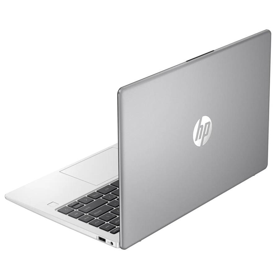 新品 HP(ヒューレット・パッカード) ノートパソコン HP 245 G10 Notebook PC 80D03PA Ryzen 5/16GBメモリ/512GB SSD/Windows 11 Home搭載 スタンダードモデル｜fanmaidaboli｜05